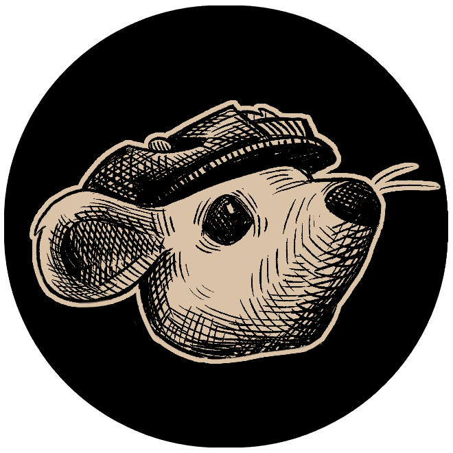 logo de compagnie, company logo